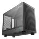 2. DeepCool CH160 PLUS Case