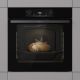 15. GORENJE BO6735E02BK oven