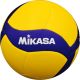 4. MIKASA V1.5W VOLLEYBALL