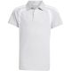 2. adidas Tiro 26 League Polo Shirt for Kids, Grey KF3405