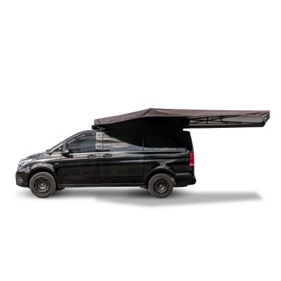 4. Self-supporting awning Offlander Wing 270 XL OFF_ACC_WING_XL