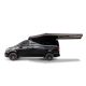 4. Self-supporting awning Offlander Wing 270 XL OFF_ACC_WING_XL