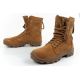 27. Garmont T8 Nfs 670 Wide Women's Hiking Shoes [001383] GORE-TEX