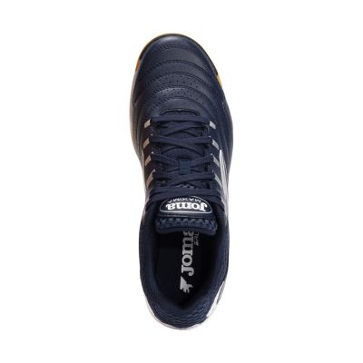 12. Joma Maxima 2503 In M MAXW2503IN football boots