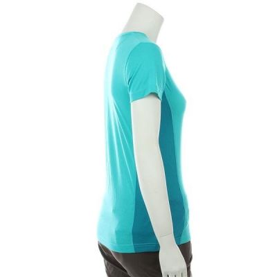 3. Regatta Heylin W T-shirt RWT048-48W