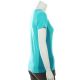 3. Regatta Heylin T-shirt W RWT048-48W