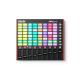 8. AKAI APC MINI MK2 - Controller for Ableton Live