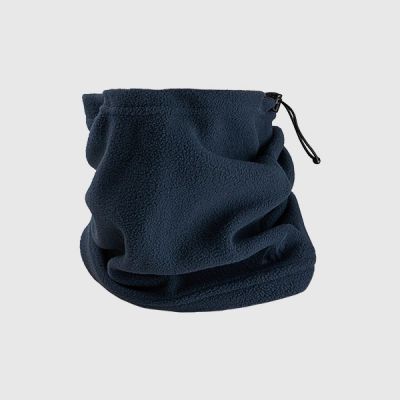 Unisex bandana 4FWarm 4F 4FWAW25ABDAU098-30S