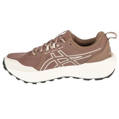2. Asics Gel-Sonoma 8 W 1012B771-020 Running Shoes
