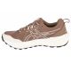 2. Asics Gel-Sonoma 8 W 1012B771-020 Running Shoes