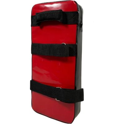 3. TPAO-MFE training shield (pcs)