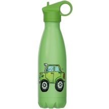 INSULATED CUP / BOTTLE 400 ML MAESTRO