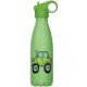 INSULATED CUP / BOTTLE 400 ML MAESTRO