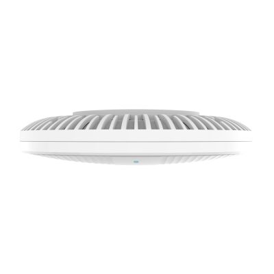 4. Dual-Band Wi-Fi 6 PoE Wireless Access Point (WAP-8131)