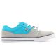 10. DC Tonik TX W ADBS300035-AMO shoes