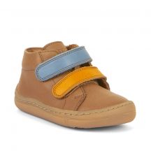 Froddo Jr Shoes G2130342-19