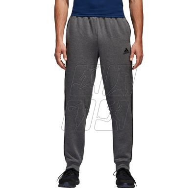 Adidas Core 18 SW PNT M CV3752 training pants