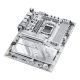 24. ASUS ROG STRIX X870E-A GAMING WIFI7 NEO AMD X870E Socket AM5 ATX