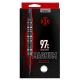 9. Harrows Magnum Reloaded 97% Steeltip HS-TNK-000016026