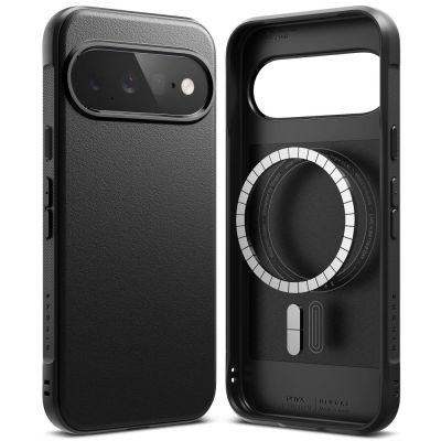 2. Ringke Onyx Magsafe Case for Google Pixel 11 - Black