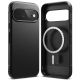 2. Ringke Onyx Magsafe Case for Google Pixel 11 - Black