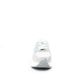 10. Goe W RR2N4068 shoes