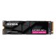 KIOXIA EXCERIA PRO G2 NVMe M.2 2280 2TB SSD