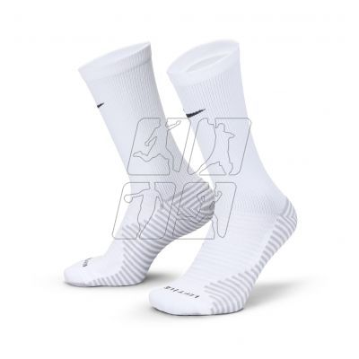 Nike Dri-FIT Strike FZ8485-100 socks