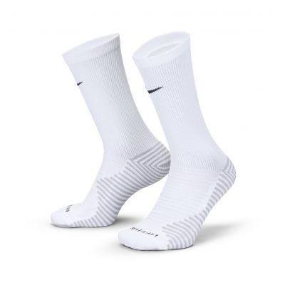 Nike Dri-FIT Strike Socks FZ8485-100