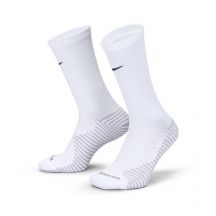 Nike Dri-FIT Strike FZ8485-100 socks
