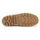 14. PALLADIUM PAMPA HI HTG GUM IRISH BROWN 74988-219
