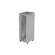 2. Lanberg FF01-8047-12SL 47U Stand Freestanding Stand Gray