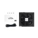 16. Chieftec VITA Series 750W BPX-750-S power supply