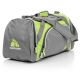 2. Meteor Nanna Bag 75405 Gray-Green