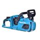 2. 18V chainsaw without battery and charger MAKITA DUC355Z