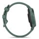 5. Garmin Lily 2 Active 38mm Jasper Green Sports Watch