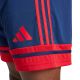 6. Shorts adidas Squadra 25 M JH3408