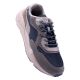 6. Iguana Amire M shoes 92800620479
