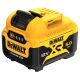 3. DEWALT DCB126 XR Battery 12V, 5Ah