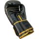 8. RPU-ELEGANT Boxing Gloves 12 oz