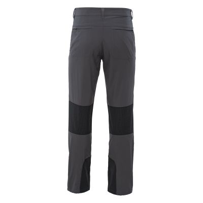 2. Men's ANON II SP Trousers