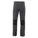 2. Men's ANON II SP Trousers