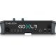 5. TC Helicon GO XLR – Mixer and Sampler for Streaming