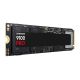 4. PCIE G5 M.2 NVME SSD 8TB/9100 PRO MZ-VAP8T0BW SAMSUNG