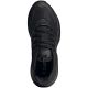 2. Adidas AlphaEdge + M IF7290 running shoes