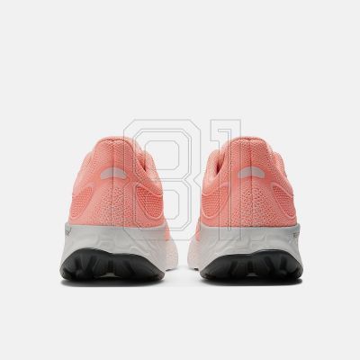 11. New Balance Fresh Foam 1080 v12 W W108012O shoes