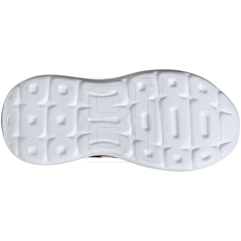 6. Adidas Tensaur Run 3.0 Jr IE3551 shoes