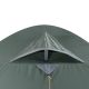 11. High Peak Nevada 3.1 Tent Green 10351