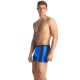 6. Aqua Speed Jason M swimsuit blue