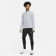 7. Nike Dri-FIT Element M sweatshirt DD4756-084